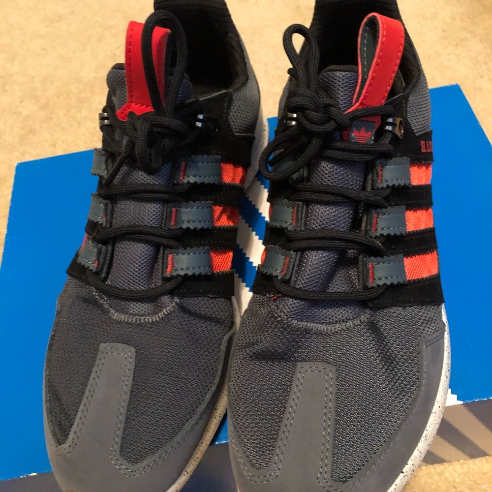 Adidas SL Loop - Picture 4 of 6